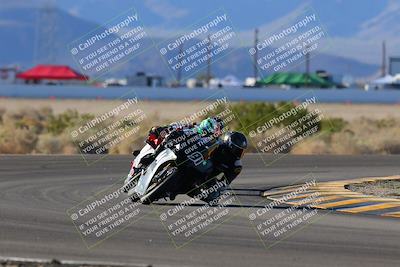 media/Oct-29-2022-CVMA (Sat) [[14c0aa3b66]]/Race 10 Supersport Open/